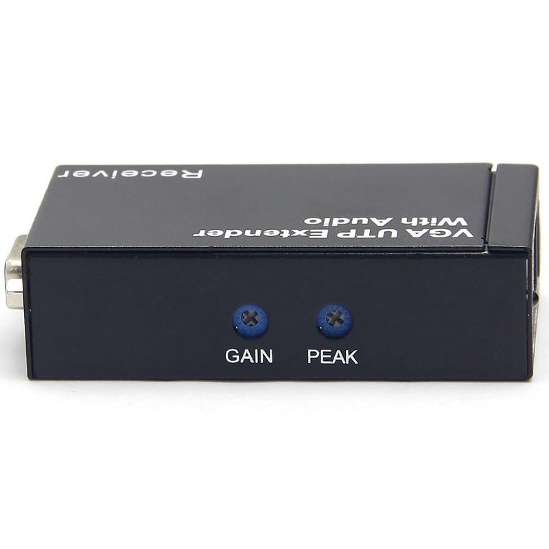 extensor-vga-via-cabo-de-rede-com-audio-ate-300m-lado