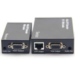 extensor-vga-via-cabo-de-rede-ate-300-metros-fev-300-traseira
