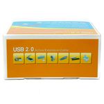 cabo-extensor-usb-2-0-amplificado-10-metros-lado