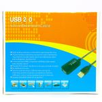 cabo-extensor-usb-2-0-amplificado-20-metros-lado1