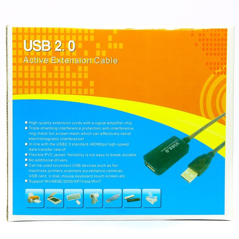 cabo-extensor-usb-2-0-amplificado-20-metros-lado1