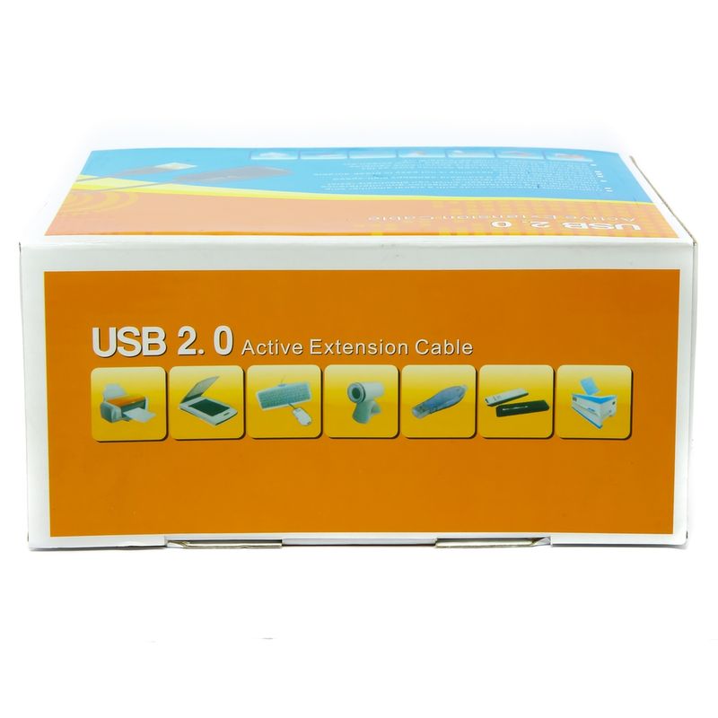 cabo-extensor-usb-2-0-amplificado-20-metros-lado