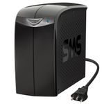 nobreak-600va-net-station-ii-monovolt--27396-frente