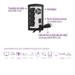 nobreak-600va-net-station-ii-monovolt-27396-traseira