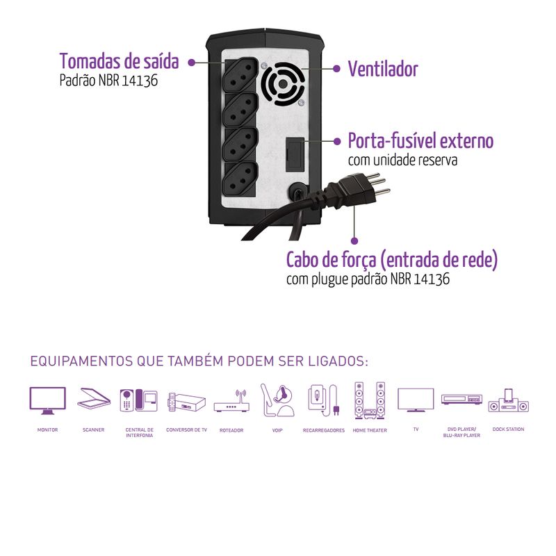 nobreak-600va-net-station-ii-monovolt-27396-traseira