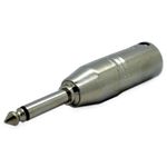 adaptador-p10-mono-para-canon-macho-frente