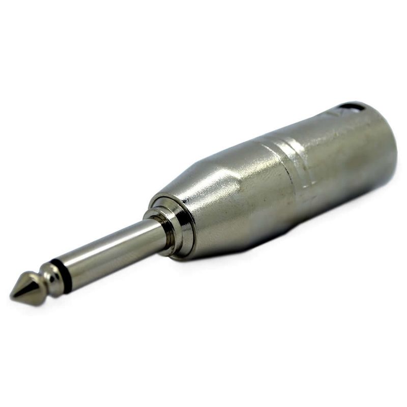 adaptador-p10-mono-para-canon-macho-frente