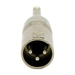adaptador-p10-mono-para-canon-macho-traseira