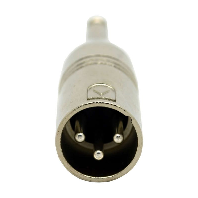 adaptador-p10-mono-para-canon-macho-traseira
