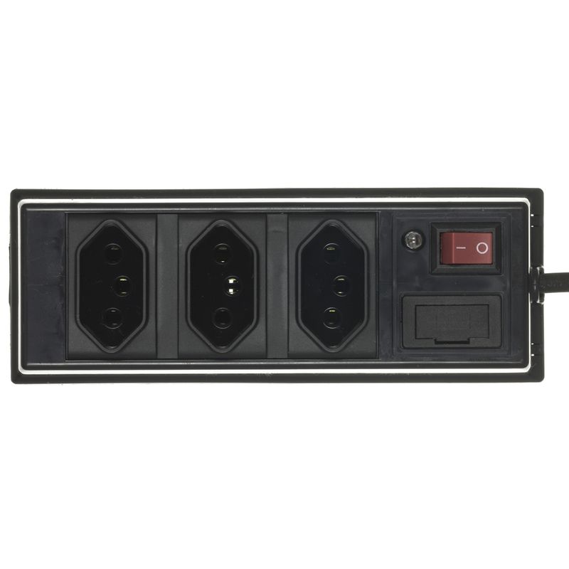 filtro-de-linha-abs-3-tomadas-preto-traseira