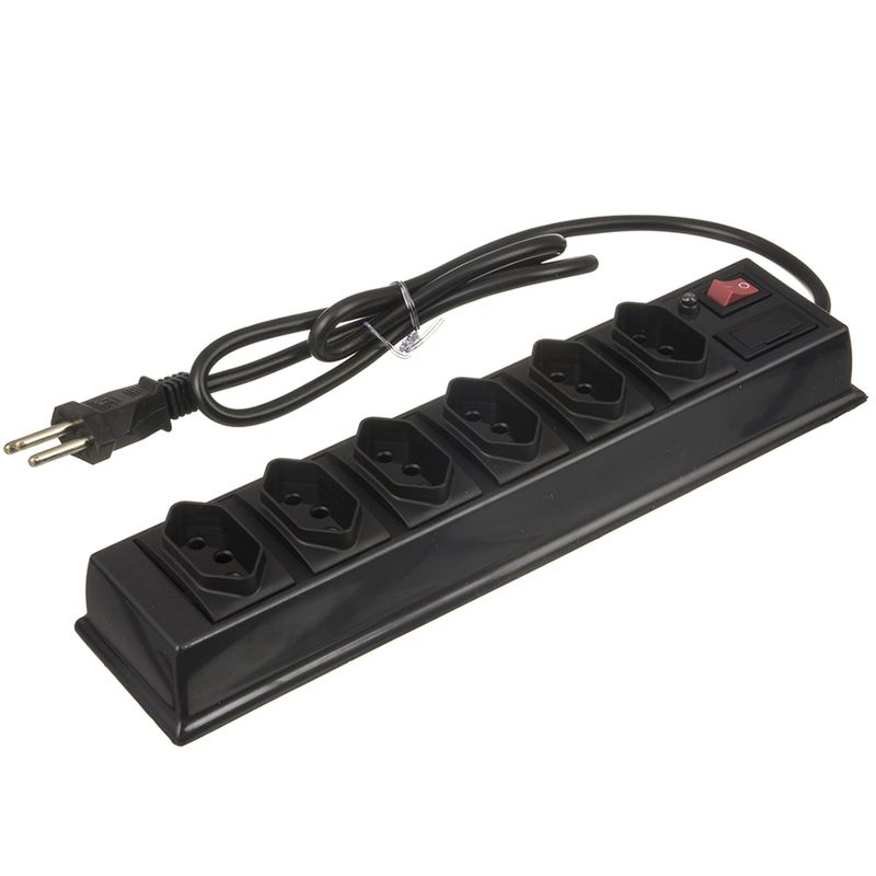 filtro-de-linha-abs-6-tomadas-preto-frente