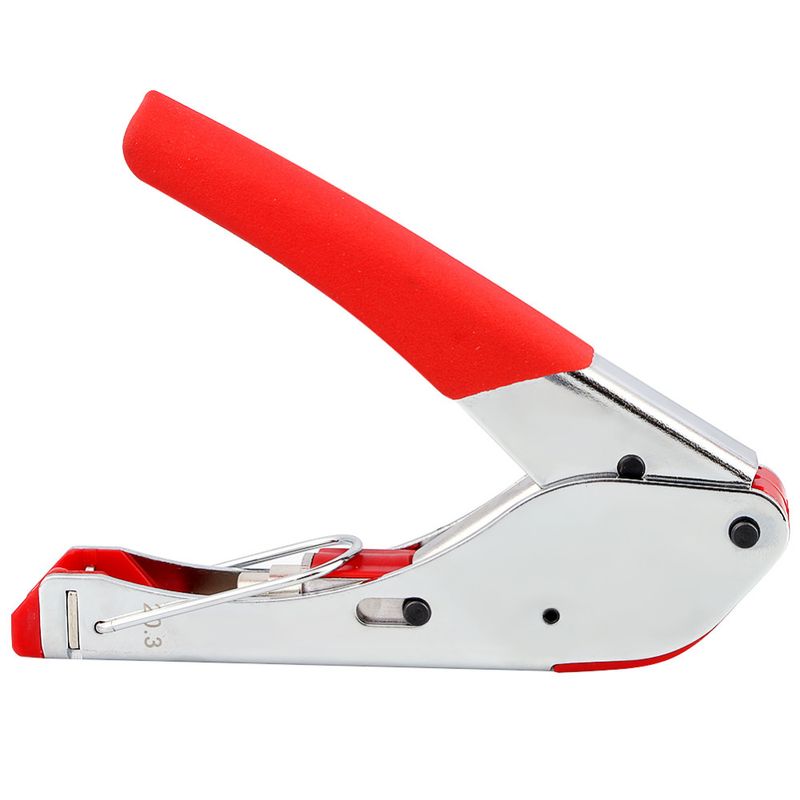 alicate-de-crimpar-bnc-de-compressao-ht-h518a1-frente