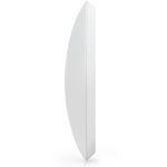 unifi-uap-ac-lite-lado