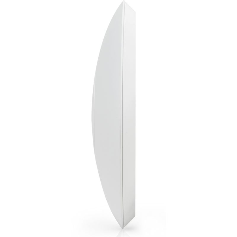 unifi-uap-ac-lite-lado