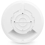 unifi-uap-ac-lite-tampa