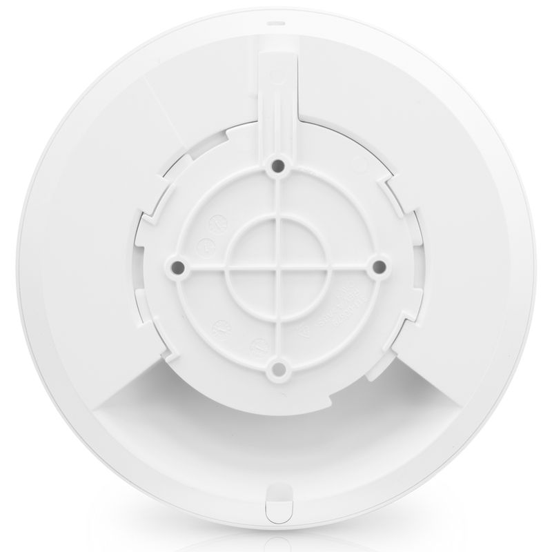 unifi-uap-ac-lite-tampa