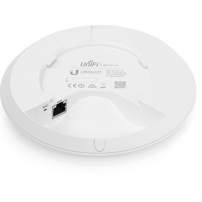 unifi-uap-ac-lite-traseira