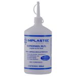 alcool-isopropilico-500ml-frente