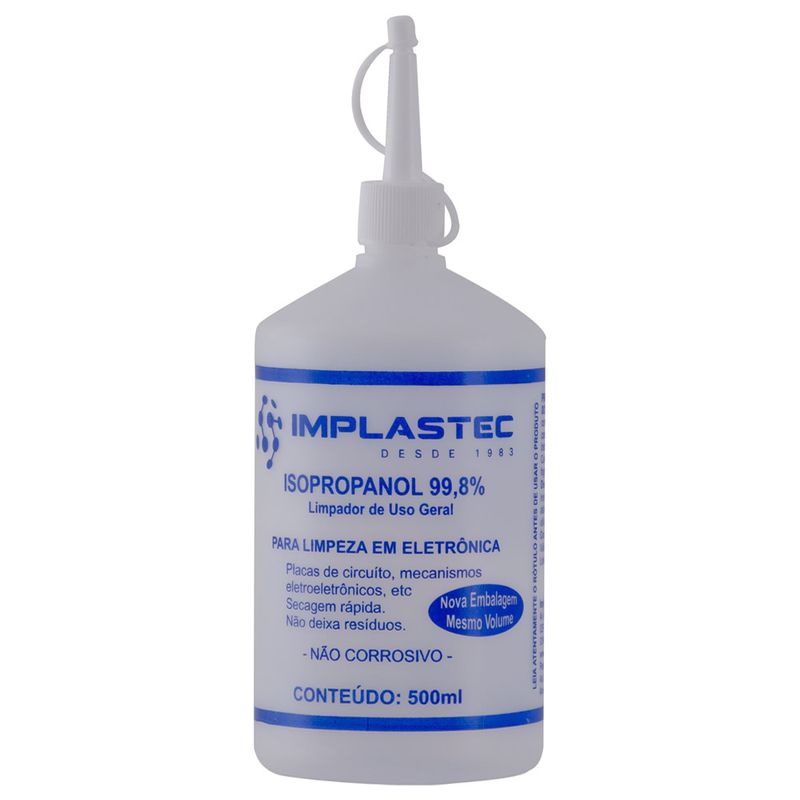 alcool-isopropilico-500ml-frente