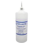 alcool-isopropilico-1000ml-frente