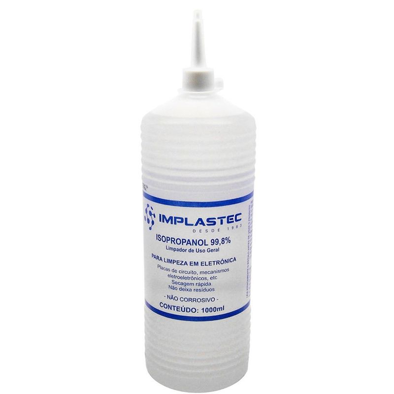 alcool-isopropilico-1000ml-frente