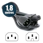 cabo-de-forca-c14-para-c15-10-a-1-80-metros-frente