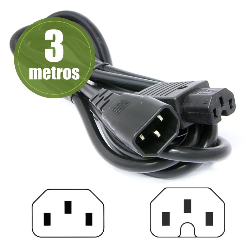 cabo-de-forca-c14-para-c15-10-a-3-metros-frente