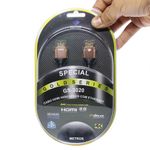 cabo-hdmi-2-0-gold-series-dmd-gs-3020-075-metros-frente