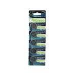 bateria-cr2032-3v-lithium-power-frente