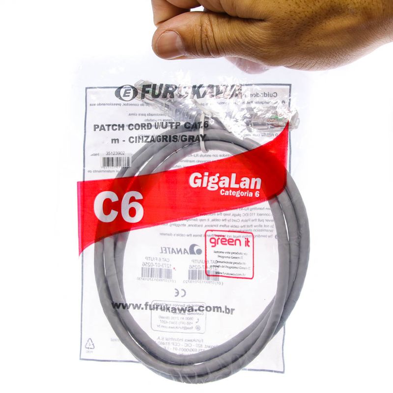 patch-cord-cat6-furukawa-cinza-250-metros