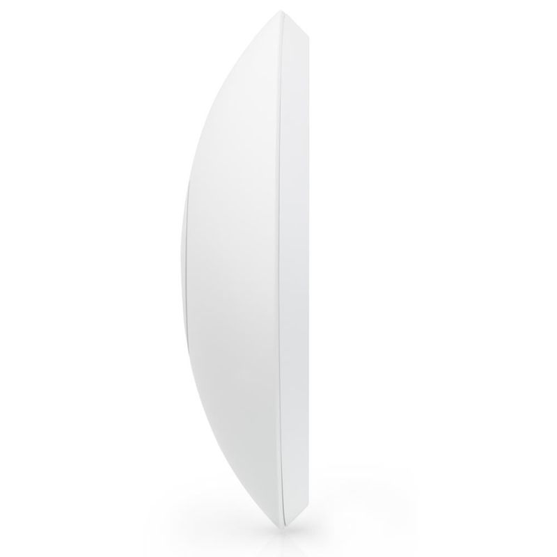 unifi-uap-ac-lr-lado