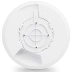 unifi-uap-ac-lr-tampa
