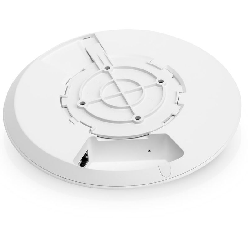 unifi-uap-ac-lr-traseira