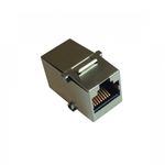 keystone-emenda-rj45-cat6-blindado-frente