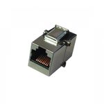 keystone-emenda-rj45-cat6-blindado-traseira