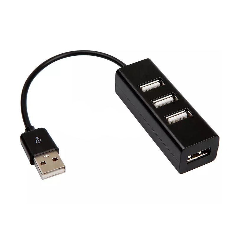 hub-usb-2-0-4-portas-2490-frente