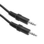 cabo-p2-stereo-1-50-metros-preto-frente
