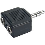 adaptador-y-p2-stereo-frente