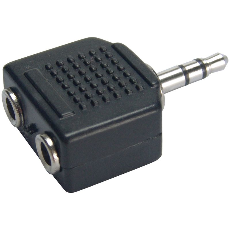 adaptador-y-p2-stereo-frente