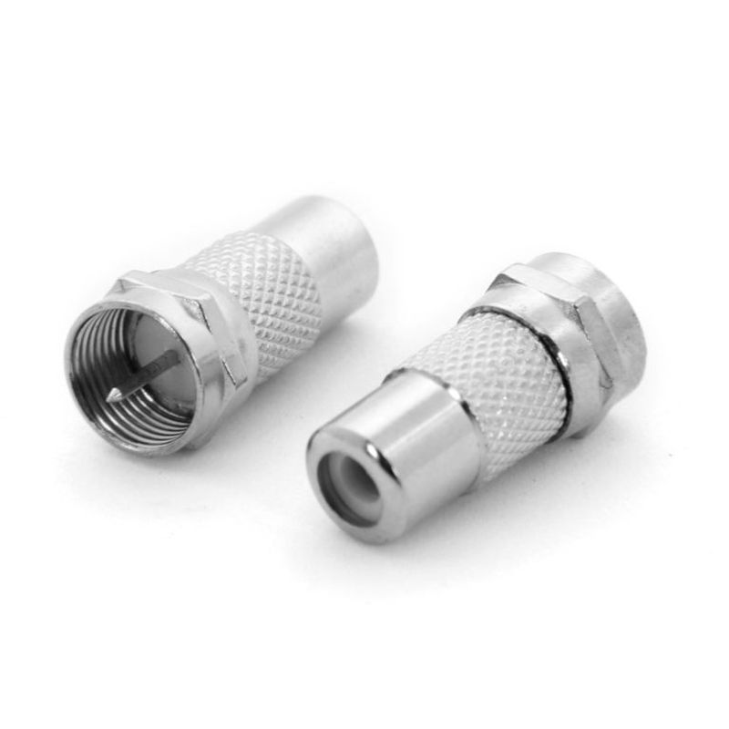 adaptador-f-macho-para-rca-femea