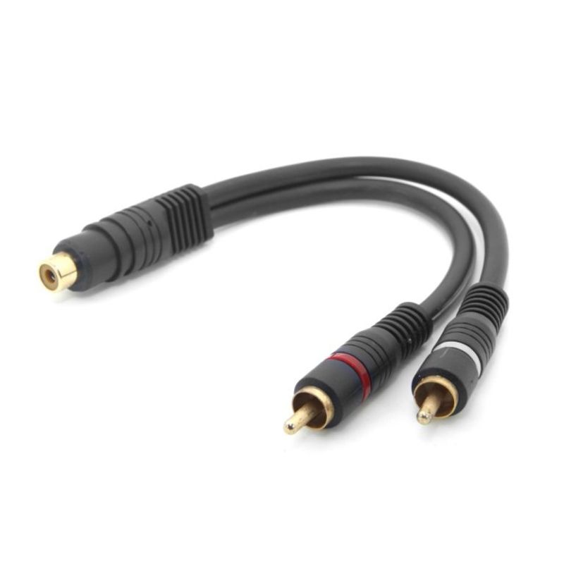 cabo-y-rca-com-1-femea-para-2-macho