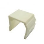 modulo-cego-para-espelho-rj45-frente