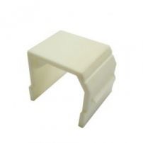 Modulo cego para espelho rj45 - 1333