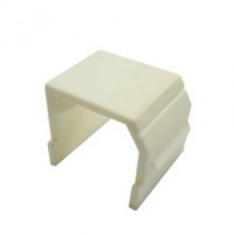 modulo-cego-para-espelho-rj45-frente