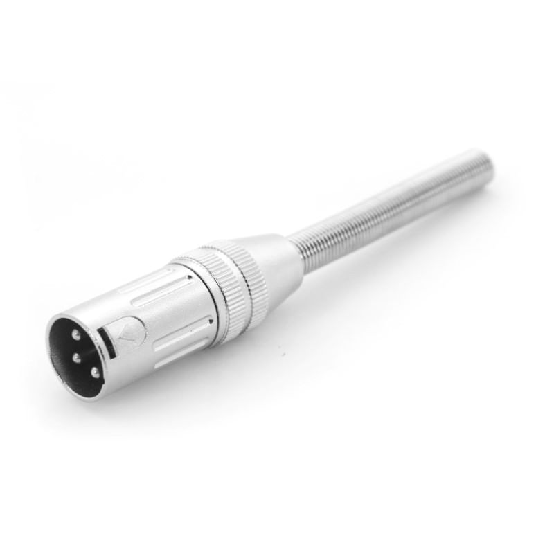 plug-canon-macho-com-mola