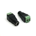 plug-p4-femea-com-borne-parafuso