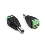 plug-p4-macho-borne-parafuso