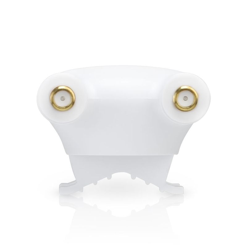 unifi-uap-ac-mesh_antena