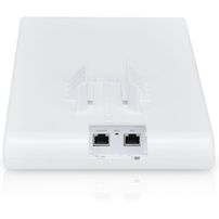 UniFi UAP AC Mesh Pro - 5991