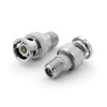 adaptador-bnc-macho-para-femea-frente